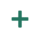 Health Scan for You